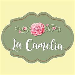La Camelia Fiori, Rocca di Papa orari di apertura