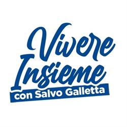 Circolo Ricreativo Vivere Insieme, Catania orari di apertura