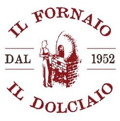 Il Fornaio Il Dolciaio, Roma orari di apertura