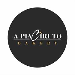 A Piacìri To, Palagonia orari di apertura
