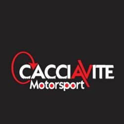 Cacciavite motorsport, Ponte Buggianese orari di apertura