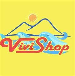 ViviShop, Pozzuoli orari di apertura