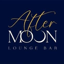 Aftermoon, Caserta orari di apertura