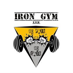 Iron Gym ASD (Personal Trainer), Tuoro sul Trasimeno orari di apertura