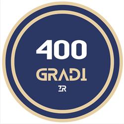 400 Gradi Pizzeria Ristorante, Varazze orari di apertura