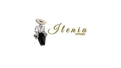 Ilenia Store, Sant'Antonio Abate orari di apertura
