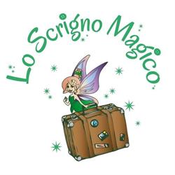 Lo Scrigno Magico, Cuggiono orari di apertura