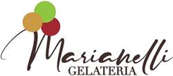 Gelateria Marianelli Pontedera, orari di apertura