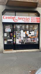Centro Servizi 24 Milano Soderini (Lckn servizi srl), orari di apertura
