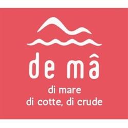 De Ma Pescherie Rapallo, orari di apertura