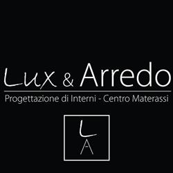 Lux&Arredo, San Severo orari di apertura