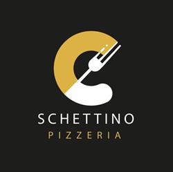 schettino pizzeria, Limatola orari di apertura