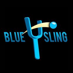 Blue Sling L'Aquila, orari di apertura