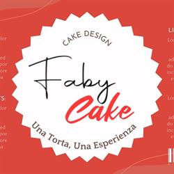 Faby Cake (Faby Cake Sassari), orari di apertura