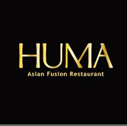 HUMA Sushi, Quarrata orari di apertura