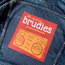 Brudies Milano, orari di apertura