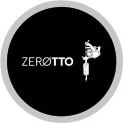 zerøtto tattoo, Carpi orari di apertura