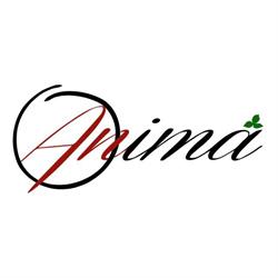 Anima, Ristorante & Pizzeria, Albenga orari di apertura