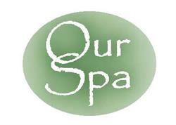 Our Spa, Roma orari di apertura