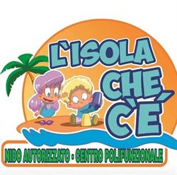 L'iSoLa ChE C'è, Giugliano in Campania orari di apertura