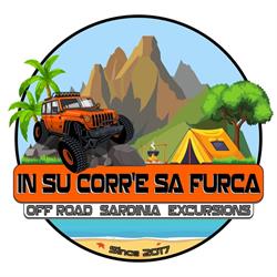 IN SU CORR' E SA FURCA asd, Quartu Sant'Elena orari di apertura