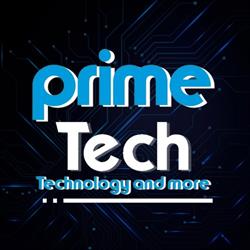 PrimeTech, Marano di Napoli orari di apertura