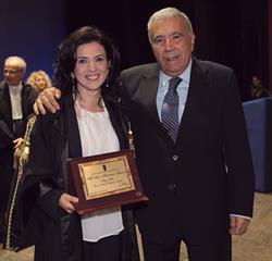 Studio Legale Azzara' - Marino, Reggio Calabria orari di apertura