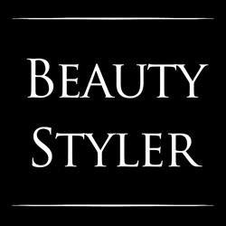 Beauty styler, Palermo orari di apertura