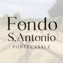 Fondo S. Antonio, Candiana orari di apertura