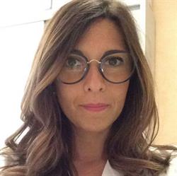 Oculista Dott.ssa Barbara Scatena, Avezzano orari di apertura