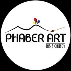 Phaber art, Napoli orari di apertura