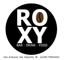 Roxy Bar, Teramo orari di apertura