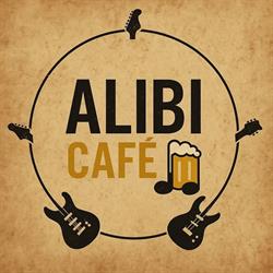 Alibi Cafè, Pavullo nel Frignano orari di apertura