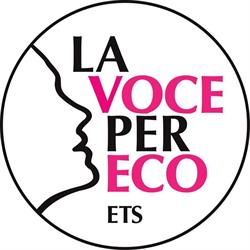 La Voce per Eco, Roma orari di apertura