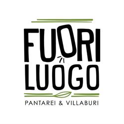 Fuori Luogo - Molto più che un bar, Verona orari di apertura