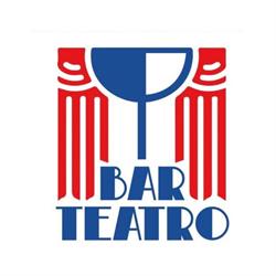 Bar al Teatro, Badia Polesine orari di apertura