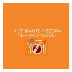 Ristorante Pizzeria Il prato verde, Nocera Inferiore orari di apertura