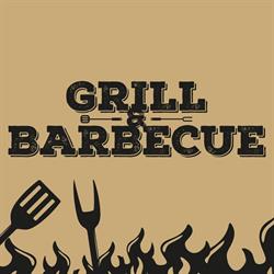 Grill & Barbecue Cassano, Cassano delle Murge orari di apertura