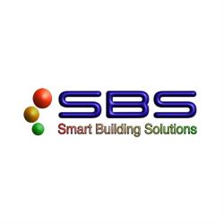 SBS Italia, Rivoli orari di apertura
