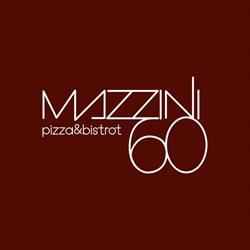 Mazzini 60 - Pizza & Bistrot, Pozzallo orari di apertura