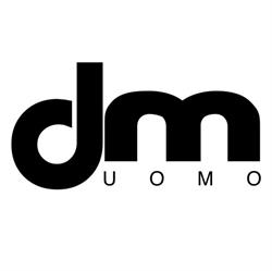 DM uomo, Ancona orari di apertura