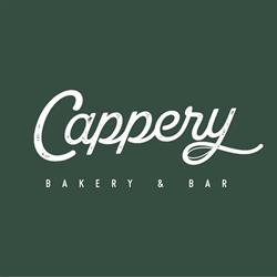 Cappery, Voghera orari di apertura