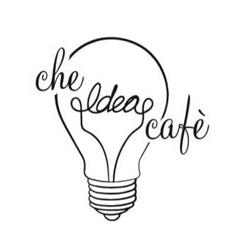 Che Idea Cafè, Pavia orari di apertura