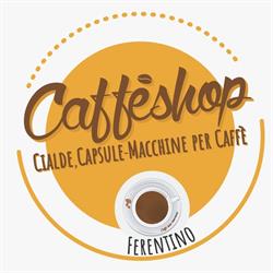 Caffè Shop Ferentino, orari di apertura