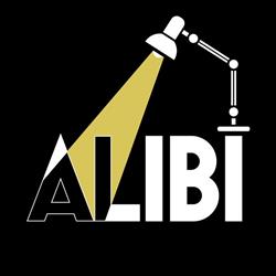 Alibi, Vadue orari di apertura