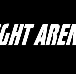 FIGHT ARENA, Caldiero orari di apertura