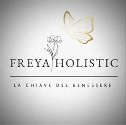 Freya Holistic, Verona orari di apertura