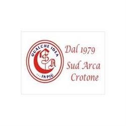 Sud Arca s.n.c di Chiarelli G.& C., Crotone orari di apertura