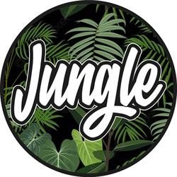Jungle Club, Macerata orari di apertura