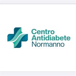 Centro Antidiabete Normanno, Trentola-Ducenta orari di apertura